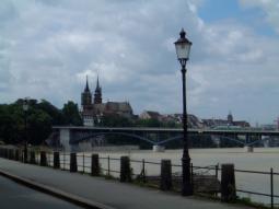 basel