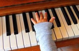 musizieren