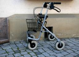 pflegeimmobilien